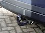 Mazda CX-5 2.0 e-SkyActiv-G M Hybrid 165 Exclusive LEER | DAKJE | BOSE | TREKH. | HUD