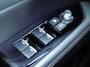 Mazda CX-5 2.0 e-SkyActiv-G M Hybrid 165 Exclusive LEER | DAKJE | BOSE | TREKH. | HUD