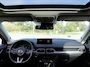 Mazda CX-5 2.0 e-SkyActiv-G M Hybrid 165 Exclusive LEER | DAKJE | BOSE | TREKH. | HUD