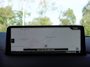 Mazda CX-5 2.0 e-SkyActiv-G M Hybrid 165 Exclusive LEER | DAKJE | BOSE | TREKH. | HUD