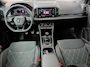 Skoda Karoq 1.5 TSI ACT Sportline Business l 1e Eigenaar l Camera l Adapt. Cr Control l PDC l Stoelverwarming l Elekt. Klep l Voorruitverwarming l