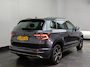 Skoda Karoq 1.5 TSI ACT Sportline Business l 1e Eigenaar l Camera l Adapt. Cr Control l PDC l Stoelverwarming l Elekt. Klep l Voorruitverwarming l