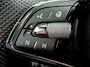 Skoda Karoq 1.5 TSI ACT Sportline Business l 1e Eigenaar l Camera l Adapt. Cr Control l PDC l Stoelverwarming l Elekt. Klep l Voorruitverwarming l