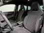 Skoda Karoq 1.5 TSI ACT Sportline Business l 1e Eigenaar l Camera l Adapt. Cr Control l PDC l Stoelverwarming l Elekt. Klep l Voorruitverwarming l