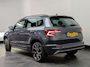 Skoda Karoq 1.5 TSI ACT Sportline Business l 1e Eigenaar l Camera l Adapt. Cr Control l PDC l Stoelverwarming l Elekt. Klep l Voorruitverwarming l