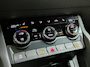 Skoda Karoq 1.5 TSI ACT Sportline Business l 1e Eigenaar l Camera l Adapt. Cr Control l PDC l Stoelverwarming l Elekt. Klep l Voorruitverwarming l