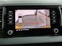 Skoda Karoq 1.5 TSI ACT Sportline Business l 1e Eigenaar l Camera l Adapt. Cr Control l PDC l Stoelverwarming l Elekt. Klep l Voorruitverwarming l