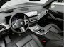 BMW X5 xDrive50e - M-Sport Pro - M-Zetels - Carbon Interieur - Pano - Trekhaak