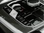 BMW X5 xDrive50e - M-Sport Pro - M-Zetels - Carbon Interieur - Pano - Trekhaak