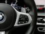 BMW X5 xDrive50e - M-Sport Pro - M-Zetels - Carbon Interieur - Pano - Trekhaak