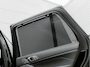 BMW X5 xDrive50e - M-Sport Pro - M-Zetels - Carbon Interieur - Pano - Trekhaak