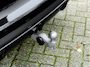 BMW X5 xDrive50e - M-Sport Pro - M-Zetels - Carbon Interieur - Pano - Trekhaak