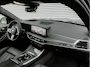 BMW X5 xDrive50e - M-Sport Pro - M-Zetels - Carbon Interieur - Pano - Trekhaak