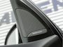 BMW X5 xDrive50e - M-Sport Pro - M-Zetels - Carbon Interieur - Pano - Trekhaak