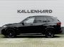 BMW X5 xDrive50e - M-Sport Pro - M-Zetels - Carbon Interieur - Pano - Trekhaak