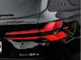 BMW X5 xDrive50e - M-Sport Pro - M-Zetels - Carbon Interieur - Pano - Trekhaak