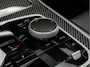 BMW X5 xDrive50e - M-Sport Pro - M-Zetels - Carbon Interieur - Pano - Trekhaak