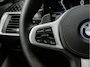 BMW X5 xDrive50e - M-Sport Pro - M-Zetels - Carbon Interieur - Pano - Trekhaak