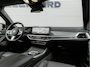 BMW X5 xDrive50e - M-Sport Pro - M-Zetels - Carbon Interieur - Pano - Trekhaak