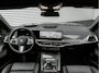 BMW X5 xDrive50e - M-Sport Pro - M-Zetels - Carbon Interieur - Pano - Trekhaak
