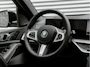 BMW X5 xDrive50e - M-Sport Pro - M-Zetels - Carbon Interieur - Pano - Trekhaak