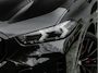 BMW X5 xDrive50e - M-Sport Pro - M-Zetels - Carbon Interieur - Pano - Trekhaak