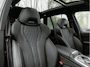 BMW X5 xDrive50e - M-Sport Pro - M-Zetels - Carbon Interieur - Pano - Trekhaak