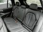 BMW X5 xDrive50e - M-Sport Pro - M-Zetels - Carbon Interieur - Pano - Trekhaak
