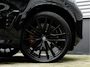 BMW X5 xDrive50e - M-Sport Pro - M-Zetels - Carbon Interieur - Pano - Trekhaak