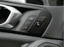 BMW X5 xDrive50e - M-Sport Pro - M-Zetels - Carbon Interieur - Pano - Trekhaak