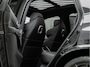 BMW X5 xDrive50e - M-Sport Pro - M-Zetels - Carbon Interieur - Pano - Trekhaak