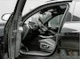 BMW X5 xDrive50e - M-Sport Pro - M-Zetels - Carbon Interieur - Pano - Trekhaak