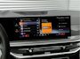 BMW X5 xDrive50e - M-Sport Pro - M-Zetels - Carbon Interieur - Pano - Trekhaak