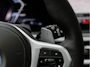 BMW X5 xDrive50e - M-Sport Pro - M-Zetels - Carbon Interieur - Pano - Trekhaak