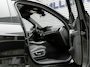 BMW X5 xDrive50e - M-Sport Pro - M-Zetels - Carbon Interieur - Pano - Trekhaak
