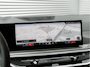 BMW X5 xDrive50e - M-Sport Pro - M-Zetels - Carbon Interieur - Pano - Trekhaak