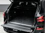 BMW X5 xDrive50e - M-Sport Pro - M-Zetels - Carbon Interieur - Pano - Trekhaak