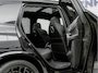 BMW X5 xDrive50e - M-Sport Pro - M-Zetels - Carbon Interieur - Pano - Trekhaak