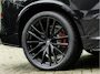 BMW X5 xDrive50e - M-Sport Pro - M-Zetels - Carbon Interieur - Pano - Trekhaak
