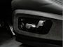 BMW X5 xDrive50e - M-Sport Pro - M-Zetels - Carbon Interieur - Pano - Trekhaak