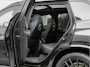 BMW X5 xDrive50e - M-Sport Pro - M-Zetels - Carbon Interieur - Pano - Trekhaak