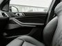 BMW X5 xDrive50e - M-Sport Pro - M-Zetels - Carbon Interieur - Pano - Trekhaak