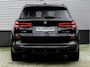 BMW X5 xDrive50e - M-Sport Pro - M-Zetels - Carbon Interieur - Pano - Trekhaak