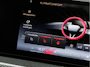 BMW X5 xDrive50e - M-Sport Pro - M-Zetels - Carbon Interieur - Pano - Trekhaak