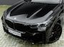 BMW X5 xDrive50e - M-Sport Pro - M-Zetels - Carbon Interieur - Pano - Trekhaak