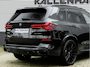 BMW X5 xDrive50e - M-Sport Pro - M-Zetels - Carbon Interieur - Pano - Trekhaak