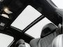BMW X5 xDrive50e - M-Sport Pro - M-Zetels - Carbon Interieur - Pano - Trekhaak