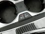 BMW X5 xDrive50e - M-Sport Pro - M-Zetels - Carbon Interieur - Pano - Trekhaak