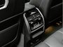 BMW X5 xDrive50e - M-Sport Pro - M-Zetels - Carbon Interieur - Pano - Trekhaak