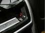 BMW X5 xDrive50e - M-Sport Pro - M-Zetels - Carbon Interieur - Pano - Trekhaak